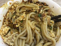 -豆香园(龙翔店)