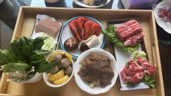 -蓓爱娇琪月子会所(虹口店)