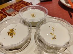 -好好彩啫啫煲·广东小馆(上海七宝领展广场店)