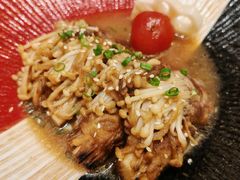 -鸟鹏烧鸟居酒屋(昌岗店)