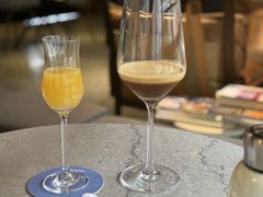 -Nectar One Cafe(勇烈路n1店)