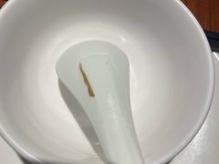 -意满花千醉(金茂览秀城店)