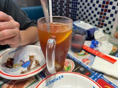 -克茗冰室(光明N次方公园店)