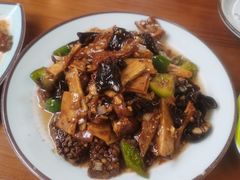 -鼎香润(德胜门内店)