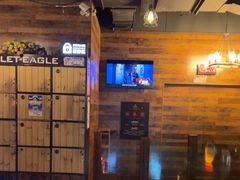 -长藤鬼校(龙翔店)