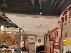 -金百万(亦庄店)