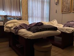 -见康道莱•足浴按摩•艾灸•SPA(友谊店)