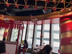 -禄鼎记·多口味酸菜鱼(侨鑫店)