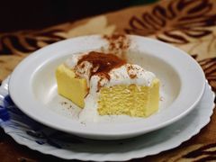 -光明牛奶棚(南泉店)