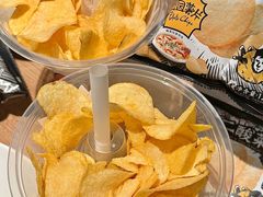-太二酸菜鱼(兴业太古汇店)