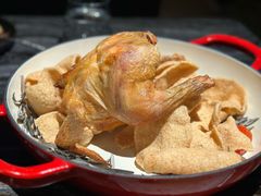 -LES ELITES 英集荟(南京西路店)