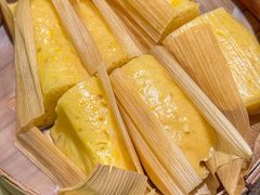 -锦府盐帮·私宴(赛特店)