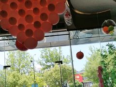 -新紫霞养生·影院足道·SPA(金山区店)