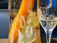 -404干式熟成牛排馆•聚会餐厅