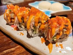 -熊藏居酒屋(kkone店)