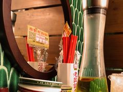 -肥韬茶餐厅(南山mini店)
