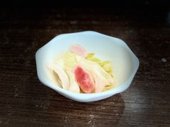 -继红顺河抄手名小吃