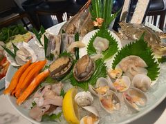 -生如夏花泰式火锅(伊藤双楠店)