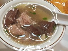 -高记惠州风味楼(惠城店)
