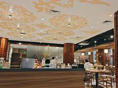 -全聚德(江宁店)