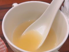-厦门朗豪酒店 · 明阁中餐厅