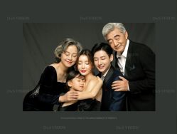 点击看大图 -DS VISION·鼎圣摄影