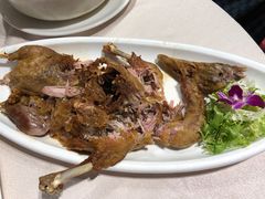 -天福苑(崇宁路店)