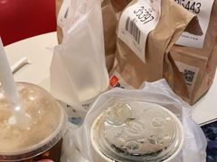 -麦当劳(金平路站店)