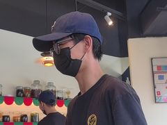 -橡果烤肉(仙林店)
