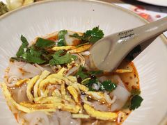 -上海雅居乐万豪侯爵酒店
