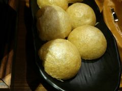 -十二舍·湯物素煮(江泰潤政店)
