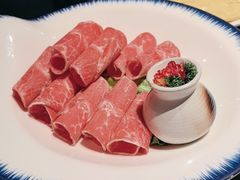 -大妙火锅·非物质文化遗产(锦里店)