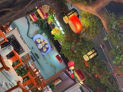 -寻乡迹· 湖南家宴(竹坑店)