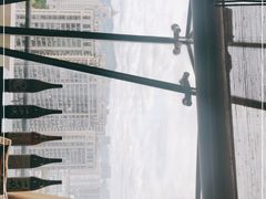 -元熹会席料理