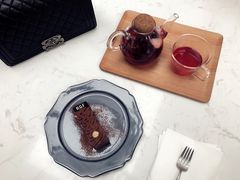 -RGF(巨鹿路店)