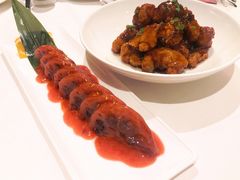 -南麓·浙里(外滩店)