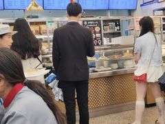 -护国寺小吃(地安门店)