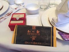 -知味观(翡翠城店)