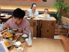 -福客麻辣烫·现炒麻辣香锅(印力中心店)