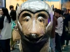 -广西壮族自治区博物馆