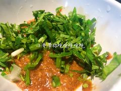 -贰重天冰煮羊自助火锅(东坝店)