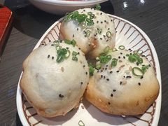 -阿大排档(长春这有山店)