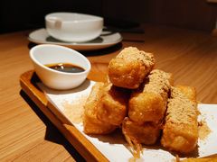 -太二酸菜鱼(天鹅湖万达店)