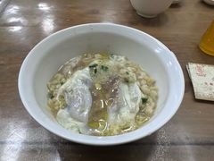 -老刘家泡馍·陕西老字号(钟楼广济街店)