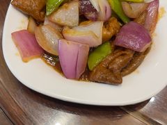 -同得兴面馆.苏式面.三虾面(园区店)