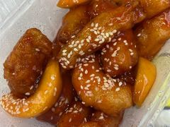 -五谷屯私房菜·始于2005(中山陵童卫路店)