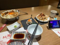 -诚·鳗屋(星摩尔店)