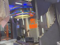 -路边羊烧烤酒场(宝带路店)