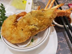 -亚清佳宴