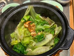 -潮界(凯德晶萃店)